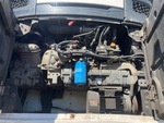 Basic Refrigeration Unit with 