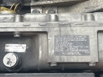 Refrigeration Unit with 