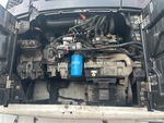 Refrigeration Unit with 
