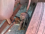 Brakes with 