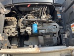 Basic Refrigeration Unit with 