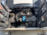 Basic Refrigeration Unit with 
