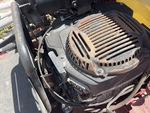 Moteur with 