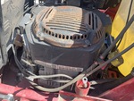 Moteur with 