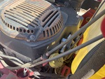 Moteur with 
