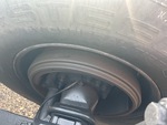 Brakes with 