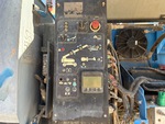 Control Station Ground with 