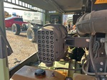 Air Compressor with 