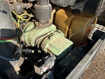 Air Compressor with 
