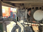 Air Compressor with 