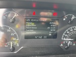 4 Transmision with Engine Hours