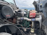 4 Engine with 