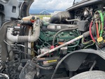 4 Engine with 