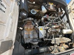 Refrigeration Unit with 