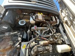 Refrigeration Unit with 