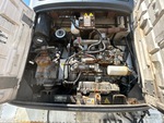 Refrigeration Unit with 