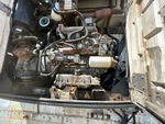 Refrigeration Unit with 