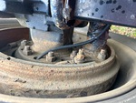 Brakes with 