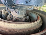 Brakes with 