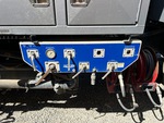 Configuration with 