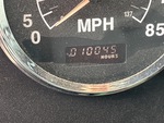 4 Transmision with Engine Hours