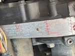 4 Engine with 