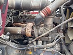 4 Engine with 
