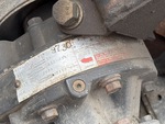 4 Engine with 