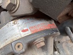 4 Engine with 