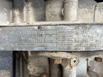 4 Engine with 