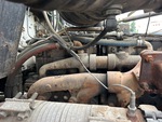 4 Engine with 