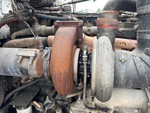 4 Engine with 