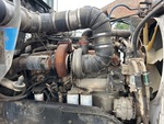 4 Engine with 