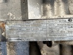 4 Engine with 