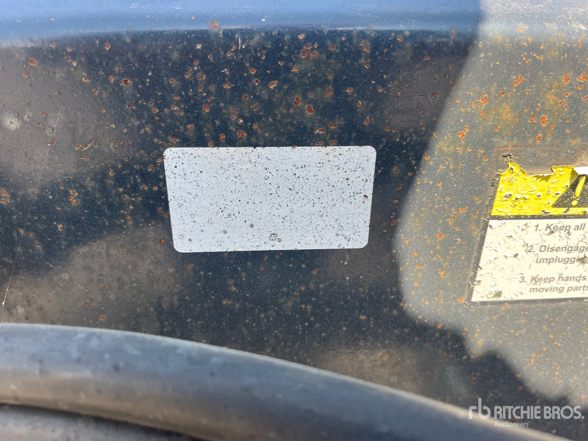 Aspect général with Numéro de série/Numéro d'identification du véhicule automobile