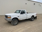 General Appearance with Featured Photo