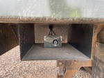 Configuration with 