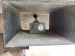 Configuration with 