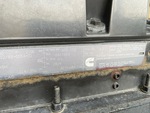 Moteur with 