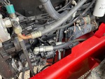 Moteur with 