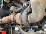 Moteur with 