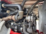Moteur with 