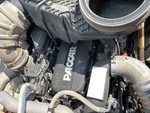 4 Engine with 