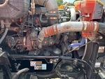 4 Engine with 