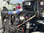 4 Engine with 