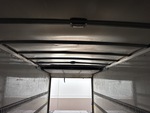 Configuration with 