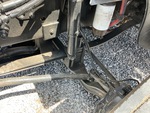 Sous-caisse with 