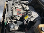 Moteur with 