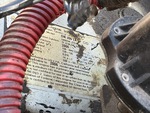 Moteur with 