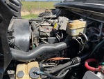 Moteur with 
